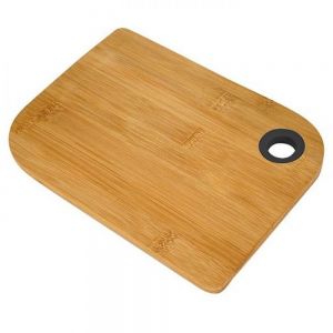 TABLA PARA PICAR COLUMBA personalizada